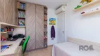 Foto 21 de Apartamento com 3 Quartos à venda, 125m² em Jardim Europa, Porto Alegre