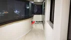 Foto 11 de Apartamento com 2 Quartos à venda, 144m² em Centro, Santo André