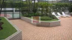 Foto 10 de Apartamento com 2 Quartos para venda ou aluguel, 80m² em Jardim Portal I e II, São Paulo