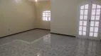 Foto 10 de Casa com 2 Quartos à venda, 134m² em Condado de Maricá, Maricá