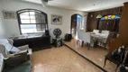 Foto 8 de Casa com 3 Quartos à venda, 200m² em Itaipu, Niterói