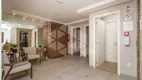 Foto 32 de Apartamento com 2 Quartos para alugar, 72m² em Jardim Itú Sabará, Porto Alegre