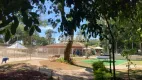 Foto 36 de Lote/Terreno à venda, 511m² em Reserva Colonial, Valinhos