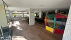 Foto 21 de Apartamento com 3 Quartos à venda, 78m² em Setor Bela Vista, Goiânia