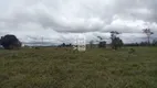 Foto 9 de Lote/Terreno à venda, 130000m² em Area Rural de Resende, Resende