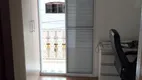 Foto 16 de Sobrado com 4 Quartos à venda, 162m² em Centro, Osasco