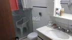 Foto 13 de Casa com 3 Quartos à venda, 121m² em Nonoai, Porto Alegre