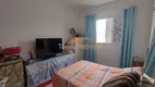 Foto 19 de Casa com 3 Quartos à venda, 250m² em Nova Brasília, Imbituba