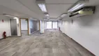 Foto 8 de Sala Comercial para alugar, 320m² em Centro, Campinas