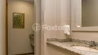 Foto 54 de Apartamento com 3 Quartos à venda, 104m² em Jardim do Salso, Porto Alegre