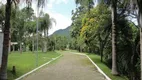 Foto 3 de Lote/Terreno à venda, 451m² em Ratones, Florianópolis