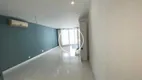 Foto 4 de Apartamento com 4 Quartos à venda, 130m² em Leblon, Rio de Janeiro