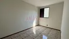 Foto 11 de Apartamento com 2 Quartos à venda, 53m² em Cidade Satélite Santa Bárbara, São Paulo