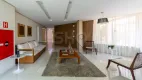 Foto 34 de Apartamento com 3 Quartos à venda, 107m² em Santana, São Paulo