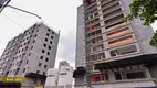 Foto 6 de Apartamento com 3 Quartos à venda, 100m² em Chácara Klabin, São Paulo