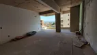 Foto 4 de Apartamento com 2 Quartos à venda, 82m² em Nossa Senhora de Fátima, Santa Maria