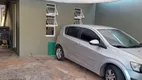 Foto 2 de Casa com 2 Quartos à venda, 78m² em Jardim Primavera, Cosmópolis