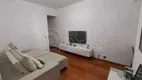 Foto 6 de Apartamento com 1 Quarto à venda, 54m² em Tijuca, Rio de Janeiro