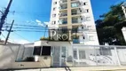 Foto 9 de Apartamento com 2 Quartos à venda, 51m² em Centro, São Bernardo do Campo