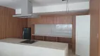 Foto 7 de Apartamento com 1 Quarto à venda, 27m² em Imbuí, Salvador