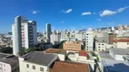 Foto 24 de Apartamento com 4 Quartos à venda, 260m² em Barroca, Belo Horizonte