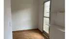 Foto 9 de Casa com 3 Quartos à venda, 120m² em Campo Grande, Rio de Janeiro