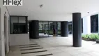 Foto 27 de Sala Comercial para alugar, 45m² em Consolação, São Paulo