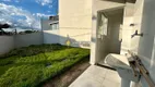 Foto 16 de Casa com 3 Quartos à venda, 219m² em Rio Branco, Belo Horizonte