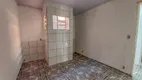 Foto 21 de Casa com 3 Quartos à venda, 170m² em Areal, Brasília