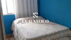 Foto 14 de Apartamento com 3 Quartos à venda, 62m² em Sacomã, São Paulo