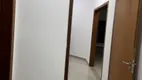 Foto 13 de Casa de Condomínio com 3 Quartos para alugar, 165m² em Residencial São Bento, Salto