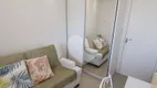 Foto 15 de Apartamento com 3 Quartos à venda, 85m² em Recreio Dos Bandeirantes, Rio de Janeiro