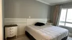 Foto 4 de Apartamento com 2 Quartos à venda, 60m² em Paralela, Salvador