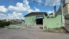 Foto 2 de Galpão/Depósito/Armazém à venda, 720m² em Santa Julia, Itupeva