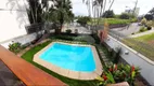 Foto 12 de Casa com 4 Quartos à venda, 300m² em Boa Viagem, Niterói