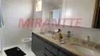 Foto 13 de Apartamento com 3 Quartos à venda, 143m² em Santana, São Paulo