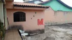 Foto 7 de Casa com 2 Quartos à venda, 196m² em Jardim Simus, Sorocaba