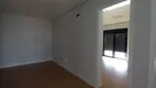 Foto 13 de Casa de Condomínio com 4 Quartos à venda, 355m² em Alphaville Dom Pedro, Campinas