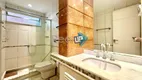 Foto 20 de Apartamento com 3 Quartos à venda, 90m² em Gávea, Rio de Janeiro
