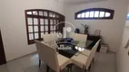 Foto 3 de Casa com 5 Quartos à venda, 221m² em Jardim, Santo André