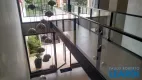 Foto 22 de Apartamento com 2 Quartos à venda, 147m² em Jardim Guedala, São Paulo