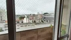 Foto 7 de Apartamento com 2 Quartos à venda, 50m² em Vila Ema, São Paulo