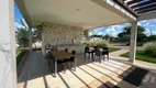 Foto 29 de Casa de Condomínio com 4 Quartos à venda, 275m² em Residencial Parqville Jacaranda, Aparecida de Goiânia