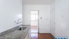 Foto 5 de Apartamento com 2 Quartos à venda, 72m² em Vila Madalena, São Paulo