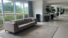 Foto 3 de Apartamento com 4 Quartos à venda, 148m² em Jaguaribe, Salvador