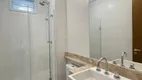 Foto 20 de Apartamento com 3 Quartos à venda, 141m² em Cidade Nova I, Indaiatuba