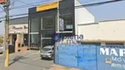 Foto 2 de Ponto Comercial para venda ou aluguel, 240m² em Vila Paraíso, Campinas