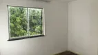 Foto 12 de Apartamento com 2 Quartos para alugar, 60m² em Imbuí, Salvador