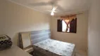 Foto 5 de Sobrado com 2 Quartos à venda, 75m² em Vila Atlântica, Mongaguá