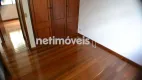 Foto 12 de Apartamento com 3 Quartos para alugar, 118m² em Buritis, Belo Horizonte